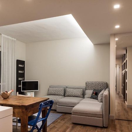 Cosy En Ville Apartment In Aosta Center Exterior photo