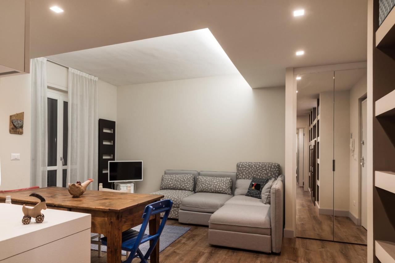 Cosy En Ville Apartment In Aosta Center Exterior photo