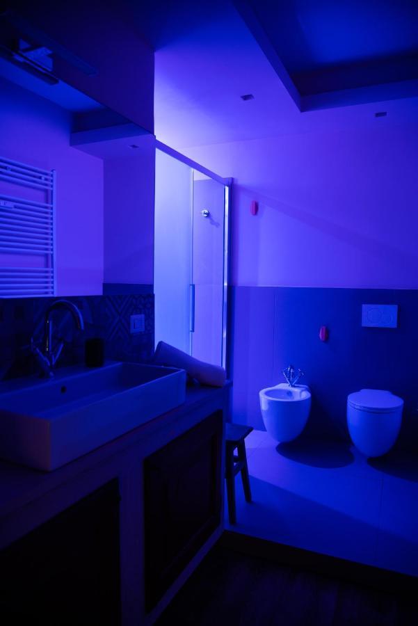 Cosy En Ville Apartment In Aosta Center Exterior photo